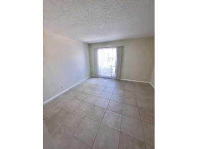 For Sale -1 bedroom 1bath- Large- first floor condo-Renovated ! - photo 7