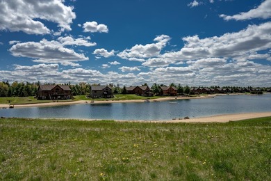 Wake up to stunning lake views on your very own slice of - photo 7