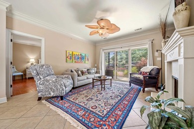 Find your dream lakeside retreat in this 2 bedroom, 2.5 bath - photo 8