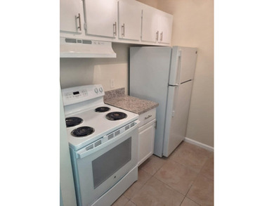 For Sale -1 bedroom 1bath- Large- first floor condo-Renovated ! - photo 8