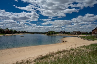 Wake up to stunning lake views on your very own slice of - photo 8