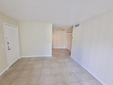For Sale -1 bedroom 1bath- Large- first floor condo-Renovated ! - photo 9