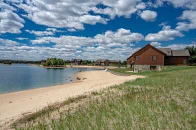 Wake up to stunning lake views on your very own slice of - photo 9