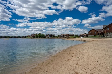 Wake up to stunning lake views on your very own slice of - photo 10