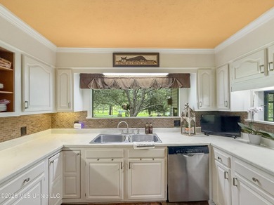 Welcome to a truly unique property where character, comfort, and - photo 11
