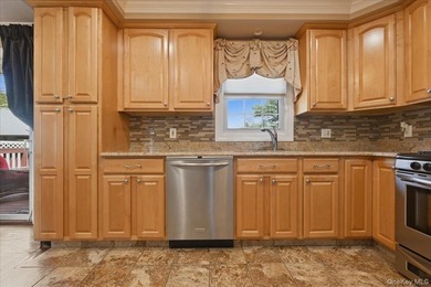 Welcome to 1022 White Birch Lane - Move-In Ready & Waiting for - photo 11
