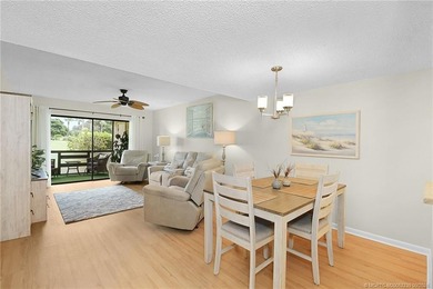First Floor 1/1.5 Condo with Golf Course View. Check out this - photo 11