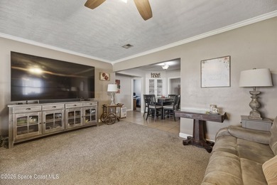 Experience true Florida waterfront living on the beautiful - photo 11