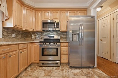 Welcome to 1022 White Birch Lane - Move-In Ready & Waiting for - photo 12