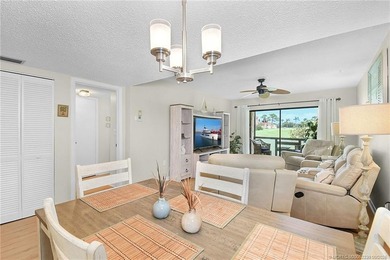 First Floor 1/1.5 Condo with Golf Course View. Check out this - photo 12