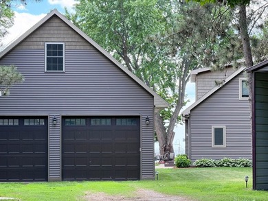 Rare opportunity to own a premier waterfront retreat with 110' - photo 12