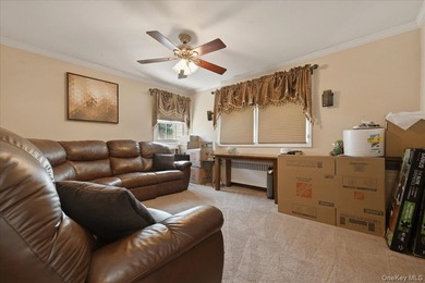 Welcome to 1022 White Birch Lane - Move-In Ready & Waiting for - photo 13