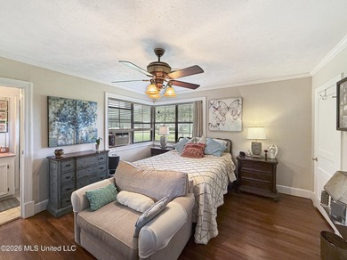 Welcome to a truly unique property where character, comfort, and - photo 14