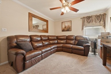 Welcome to 1022 White Birch Lane - Move-In Ready & Waiting for - photo 14