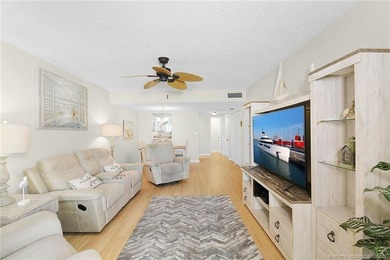 First Floor 1/1.5 Condo with Golf Course View. Check out this - photo 14
