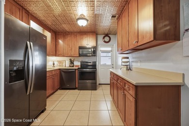 Experience true Florida waterfront living on the beautiful - photo 14