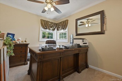Welcome to 1022 White Birch Lane - Move-In Ready & Waiting for - photo 15
