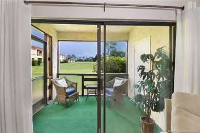 First Floor 1/1.5 Condo with Golf Course View. Check out this - photo 15