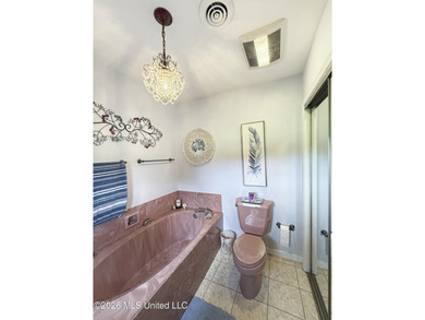 Welcome to a truly unique property where character, comfort, and - photo 16