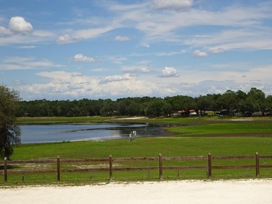 LAKEFRONT LOT IN RAINBOW LAKES ESTATES! Discover the perfect - photo 16