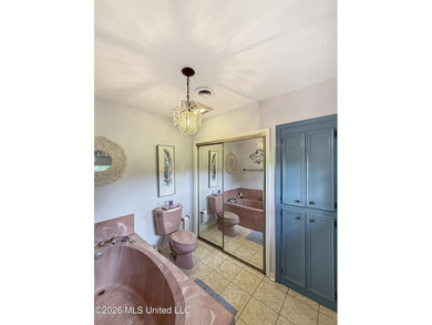 Welcome to a truly unique property where character, comfort, and - photo 17