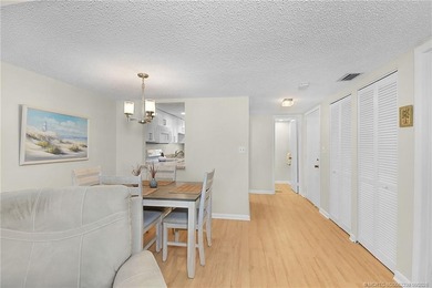 First Floor 1/1.5 Condo with Golf Course View. Check out this - photo 17