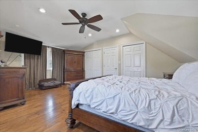 Welcome to 1022 White Birch Lane - Move-In Ready & Waiting for - photo 18