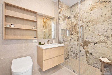 Elegant Loft Living. Elevated LIC Lifestyles. Amenity-rich - photo 8