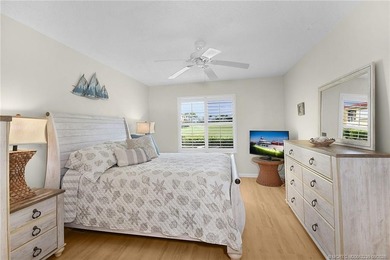 First Floor 1/1.5 Condo with Golf Course View. Check out this - photo 18