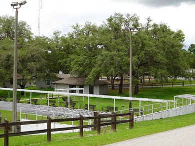 LAKEFRONT LOT IN RAINBOW LAKES ESTATES! Discover the perfect - photo 18