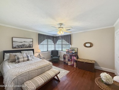 Welcome to a truly unique property where character, comfort, and - photo 19