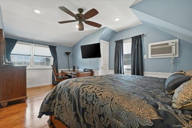 Welcome to 1022 White Birch Lane - Move-In Ready & Waiting for - photo 19