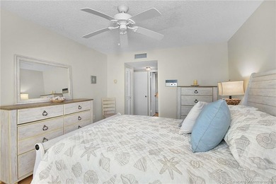 First Floor 1/1.5 Condo with Golf Course View. Check out this - photo 19
