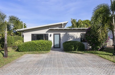 Beautiful Oakland Park income property offering flexibility - photo 19