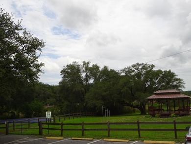 LAKEFRONT LOT IN RAINBOW LAKES ESTATES! Discover the perfect - photo 19