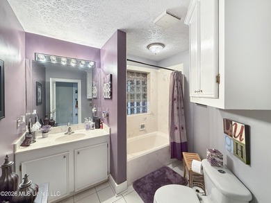 Welcome to a truly unique property where character, comfort, and - photo 20