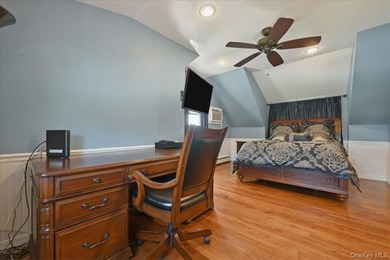 Welcome to 1022 White Birch Lane - Move-In Ready & Waiting for - photo 20