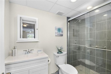First Floor 1/1.5 Condo with Golf Course View. Check out this - photo 20