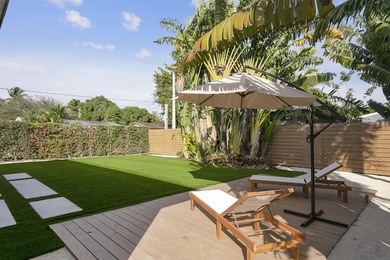 Beautiful Oakland Park income property offering flexibility - photo 20