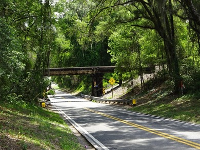 LAKEFRONT LOT IN RAINBOW LAKES ESTATES! Discover the perfect - photo 20