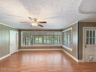 Welcome to a truly unique property where character, comfort, and - photo 21