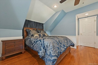 Welcome to 1022 White Birch Lane - Move-In Ready & Waiting for - photo 21