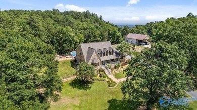 Welcome to this spacious 3-bedroom, 3-bath home situated on 3.67 - photo 1