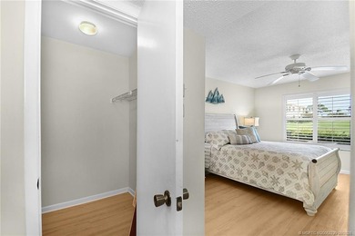 First Floor 1/1.5 Condo with Golf Course View. Check out this - photo 21