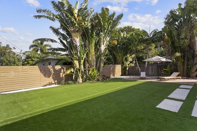Beautiful Oakland Park income property offering flexibility - photo 21