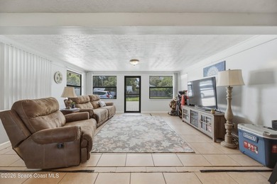 Experience true Florida waterfront living on the beautiful - photo 21