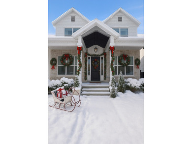 Utah Lake Home For Sale in Mapleton Utah