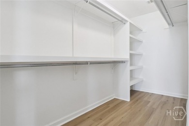 Don't miss a chance at this beautifully renovated four-bedroom - photo 22