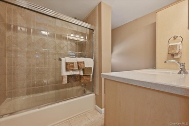Welcome to 1022 White Birch Lane - Move-In Ready & Waiting for - photo 22