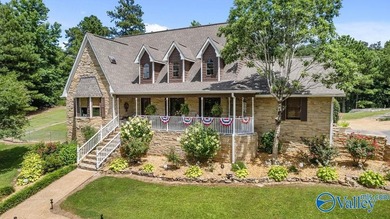 Welcome to this spacious 3-bedroom, 3-bath home situated on 3.67 - photo 2